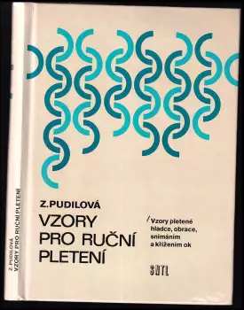 Název obrázku