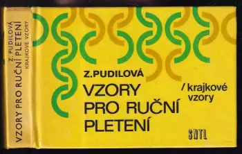 Název obrázku