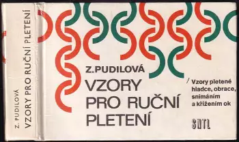 Název obrázku