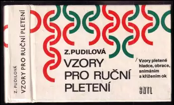 Název obrázku
