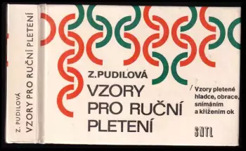 Název obrázku