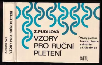 Název obrázku
