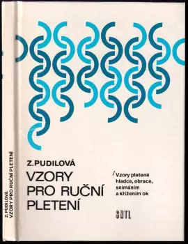 Název obrázku