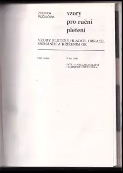 Název obrázku