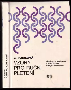 Název obrázku