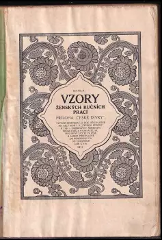 Název obrázku