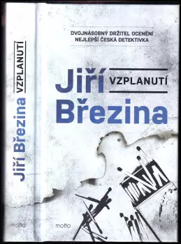Název varianty