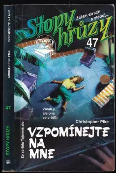 Název varianty