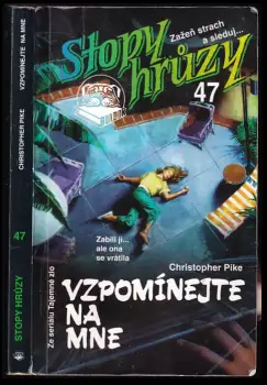 Název varianty