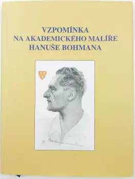 Název obrázku