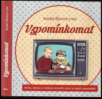 Název varianty