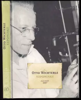 Název obrázku
