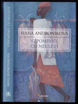 Název varianty