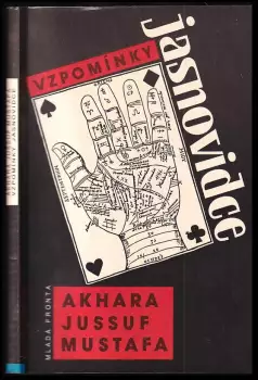 Název varianty