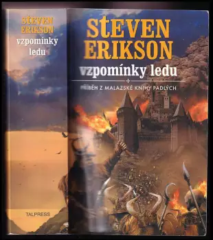 Název varianty