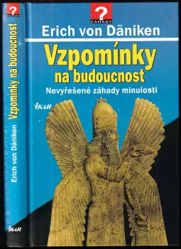 Název varianty