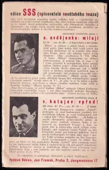 Název obrázku