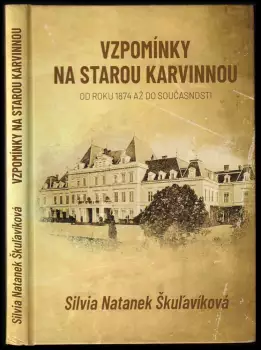 Název obrázku