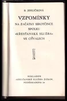 Název obrázku