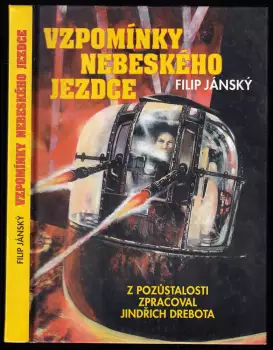 Název obrázku