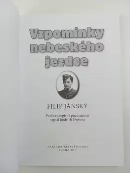 Název obrázku