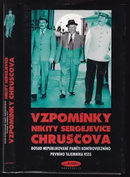 Název varianty