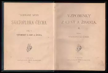 Název obrázku