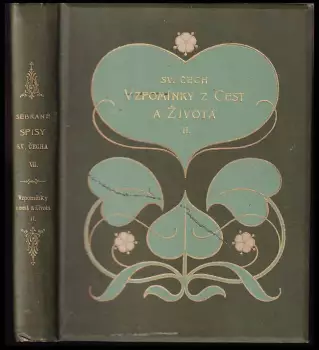 Název varianty