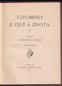 Název obrázku