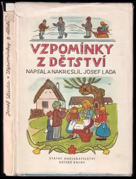 Název obrázku