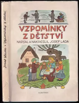 Název obrázku