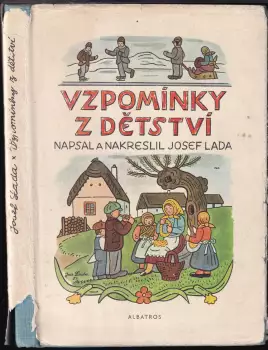Název obrázku