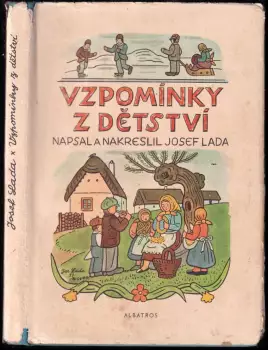 Název obrázku