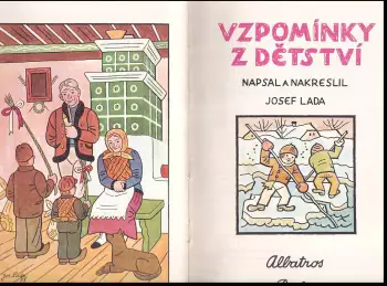 Název obrázku