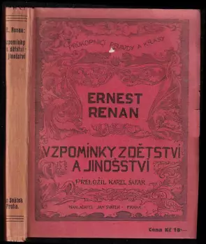 Název varianty