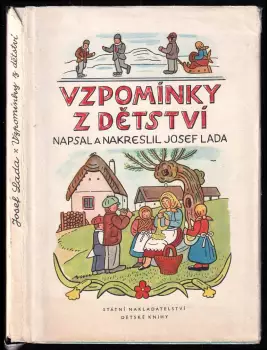 Název obrázku