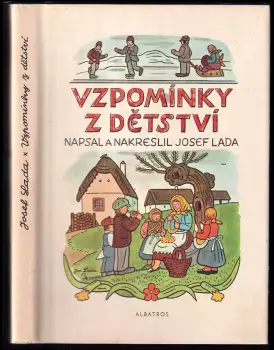 Název obrázku