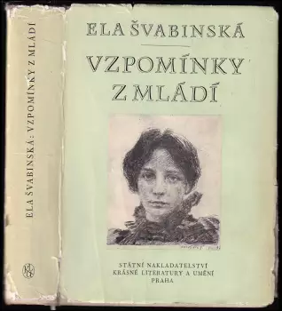 Obrázek varianty