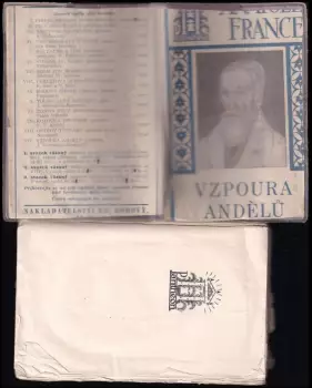 Název varianty