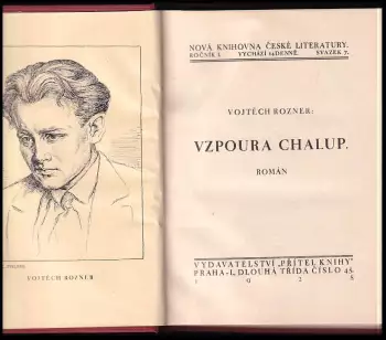 Název obrázku