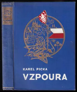Název obrázku