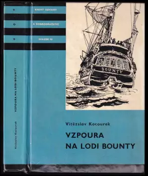 Název obrázku