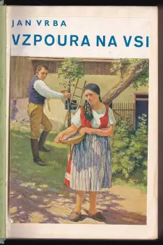 Název obrázku