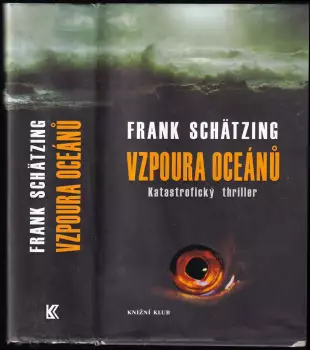 Název obrázku