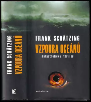 Název obrázku