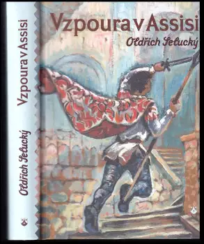 Název varianty