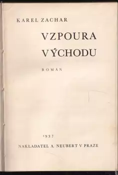 Název obrázku