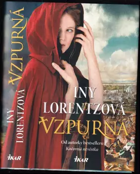 Název varianty