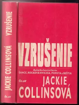Název varianty