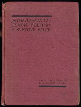 Název varianty